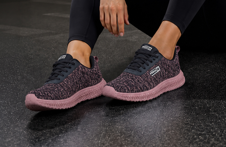 Force10 Women Shoes