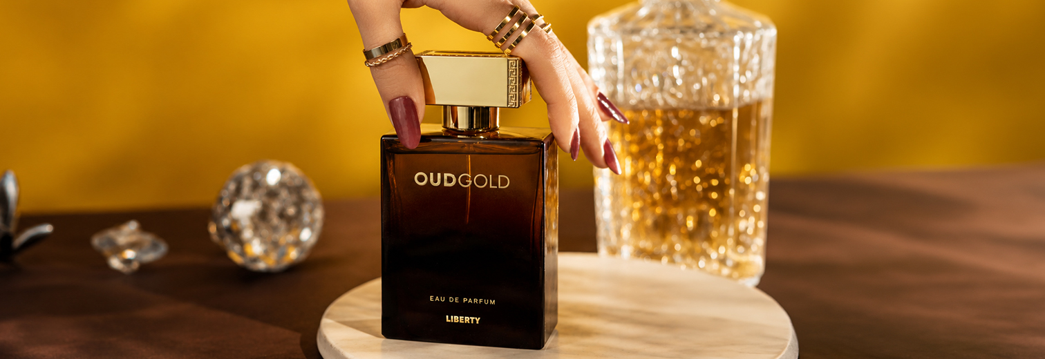 Liberty Lifestyle