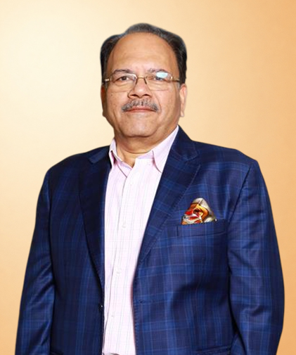 Sh. Shammi Bansal 